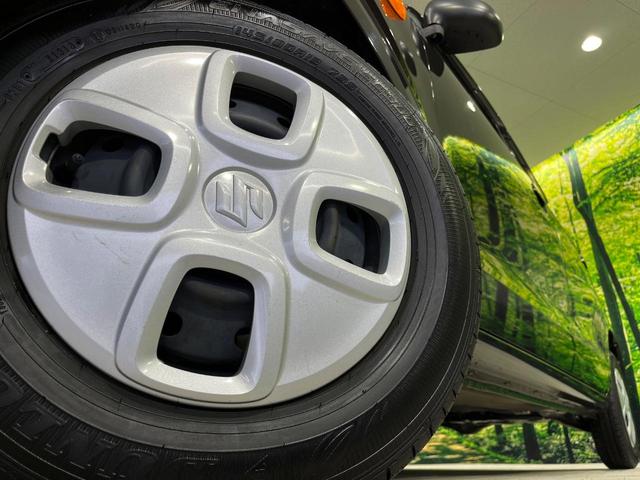 アルト Ｌ　４ＷＤ　ＳＤナビ　バックカメラ　禁煙車　前席シートヒーター　助手席シートヒーター　ＥＴＣ　ＣＤ／ＤＶＤ再生　アイドリングストップ　セキュリティアラーム（13枚目）