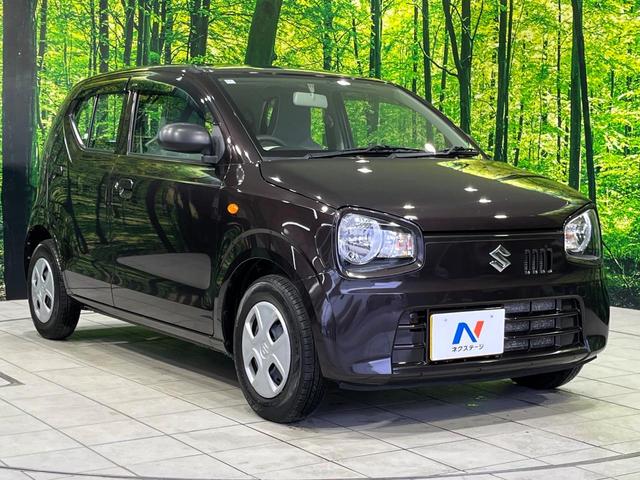 アルト Ｌ　４ＷＤ　ＳＤナビ　バックカメラ　禁煙車　前席シートヒーター　助手席シートヒーター　ＥＴＣ　ＣＤ／ＤＶＤ再生　アイドリングストップ　セキュリティアラーム（16枚目）