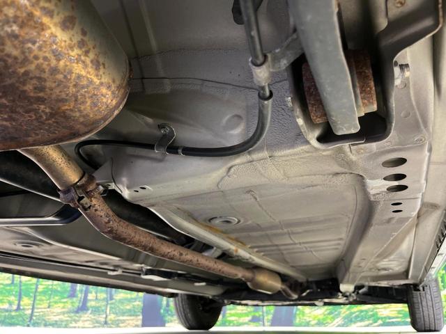 アルト Ｌ　４ＷＤ　ＳＤナビ　バックカメラ　禁煙車　前席シートヒーター　助手席シートヒーター　ＥＴＣ　ＣＤ／ＤＶＤ再生　アイドリングストップ　セキュリティアラーム（22枚目）