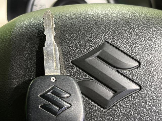 アルト Ｌ　４ＷＤ　ＳＤナビ　バックカメラ　禁煙車　前席シートヒーター　助手席シートヒーター　ＥＴＣ　ＣＤ／ＤＶＤ再生　アイドリングストップ　セキュリティアラーム（24枚目）