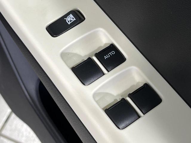 アルト Ｌ　４ＷＤ　ＳＤナビ　バックカメラ　禁煙車　前席シートヒーター　助手席シートヒーター　ＥＴＣ　ＣＤ／ＤＶＤ再生　アイドリングストップ　セキュリティアラーム（34枚目）