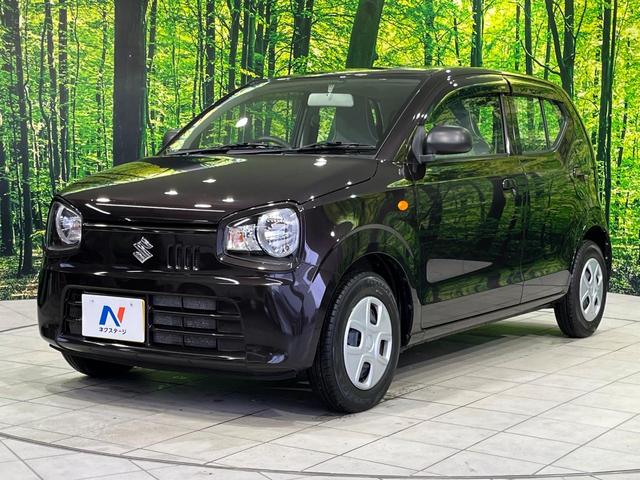 アルト Ｌ　４ＷＤ　ＳＤナビ　バックカメラ　禁煙車　前席シートヒーター　助手席シートヒーター　ＥＴＣ　ＣＤ／ＤＶＤ再生　アイドリングストップ　セキュリティアラーム（36枚目）