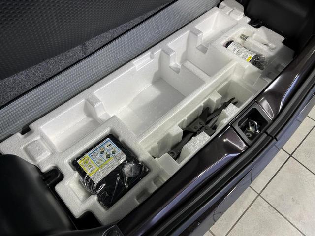 アルト Ｌ　４ＷＤ　ＳＤナビ　バックカメラ　禁煙車　前席シートヒーター　助手席シートヒーター　ＥＴＣ　ＣＤ／ＤＶＤ再生　アイドリングストップ　セキュリティアラーム（41枚目）