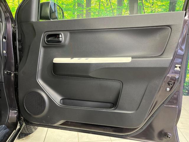 アルト Ｌ　４ＷＤ　ＳＤナビ　バックカメラ　禁煙車　前席シートヒーター　助手席シートヒーター　ＥＴＣ　ＣＤ／ＤＶＤ再生　アイドリングストップ　セキュリティアラーム（43枚目）