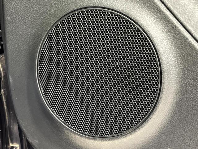 アルト Ｌ　４ＷＤ　ＳＤナビ　バックカメラ　禁煙車　前席シートヒーター　助手席シートヒーター　ＥＴＣ　ＣＤ／ＤＶＤ再生　アイドリングストップ　セキュリティアラーム（44枚目）