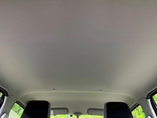 アルト Ｌ　４ＷＤ　ＳＤナビ　バックカメラ　禁煙車　前席シートヒーター　助手席シートヒーター　ＥＴＣ　ＣＤ／ＤＶＤ再生　アイドリングストップ　セキュリティアラーム（45枚目）