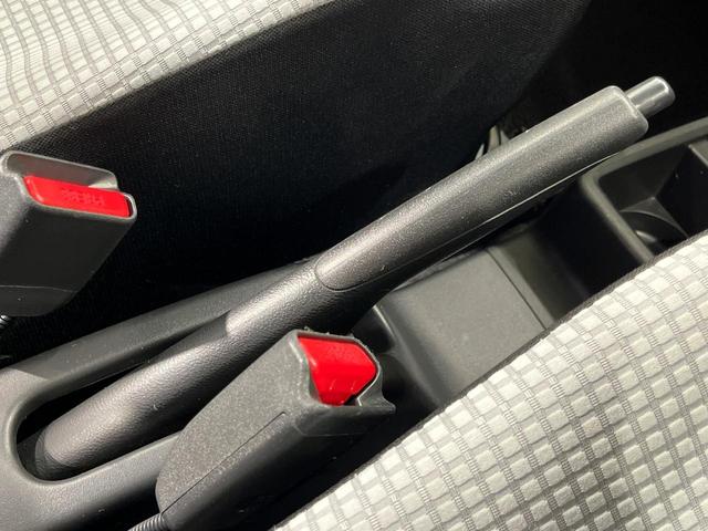 アルト Ｌ　４ＷＤ　ＳＤナビ　バックカメラ　禁煙車　前席シートヒーター　助手席シートヒーター　ＥＴＣ　ＣＤ／ＤＶＤ再生　アイドリングストップ　セキュリティアラーム（48枚目）