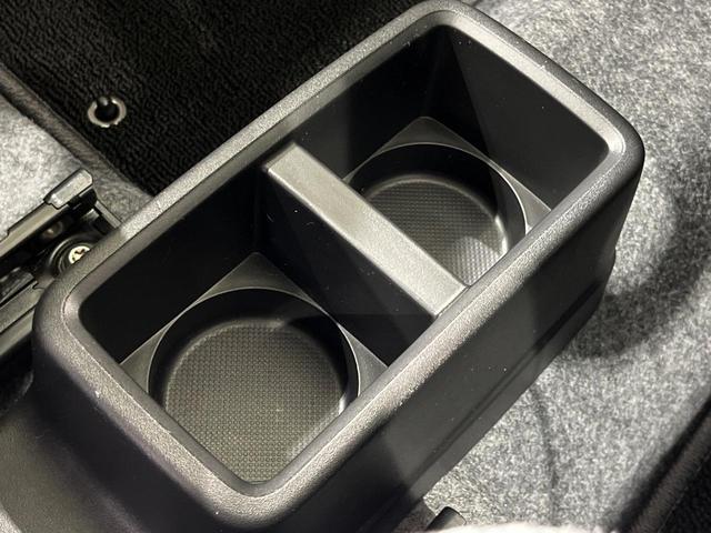 アルト Ｌ　４ＷＤ　ＳＤナビ　バックカメラ　禁煙車　前席シートヒーター　助手席シートヒーター　ＥＴＣ　ＣＤ／ＤＶＤ再生　アイドリングストップ　セキュリティアラーム（49枚目）