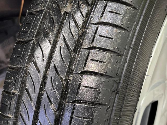 アルト Ｌ　４ＷＤ　ＳＤナビ　バックカメラ　禁煙車　前席シートヒーター　助手席シートヒーター　ＥＴＣ　ＣＤ／ＤＶＤ再生　アイドリングストップ　セキュリティアラーム（51枚目）