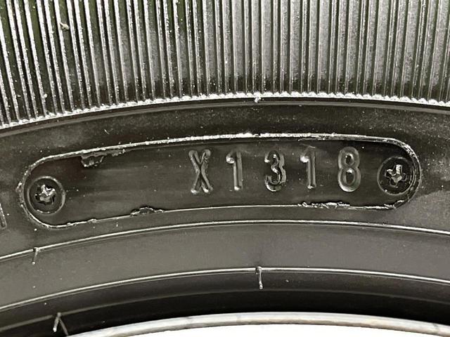 アルト Ｌ　４ＷＤ　ＳＤナビ　バックカメラ　禁煙車　前席シートヒーター　助手席シートヒーター　ＥＴＣ　ＣＤ／ＤＶＤ再生　アイドリングストップ　セキュリティアラーム（53枚目）