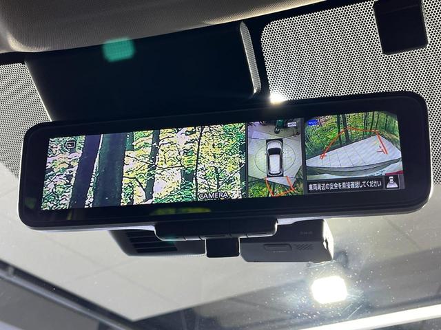 エクストレイル 20Xi 4WD 7人乗り 純正9型SDナビ 全周囲カメラ インテリジェントエマージェンシーブレーキ プロパロット パワーバックドア シートヒーター ドラレコ コーナーセンサー スマートキー LEDヘッド(4枚目)