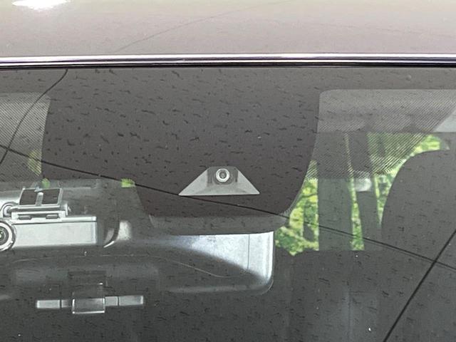 エクストレイル 20Xi 4WD 7人乗り 純正9型SDナビ 全周囲カメラ インテリジェントエマージェンシーブレーキ プロパロット パワーバックドア シートヒーター ドラレコ コーナーセンサー スマートキー LEDヘッド(5枚目)