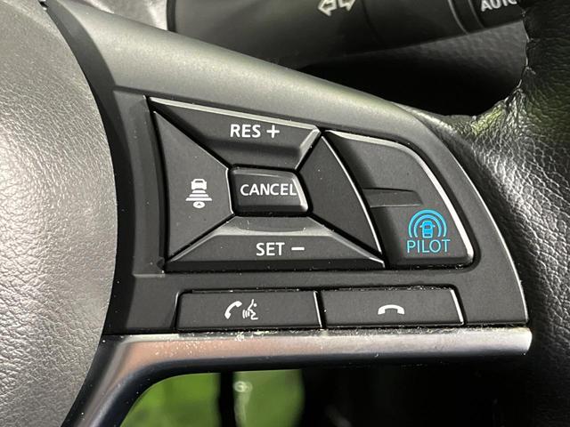 エクストレイル 20Xi 4WD 7人乗り 純正9型SDナビ 全周囲カメラ インテリジェントエマージェンシーブレーキ プロパロット パワーバックドア シートヒーター ドラレコ コーナーセンサー スマートキー LEDヘッド(6枚目)