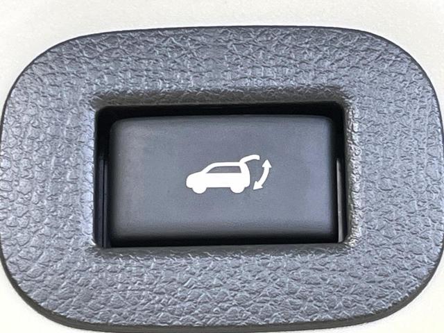 エクストレイル 20Xi 4WD 7人乗り 純正9型SDナビ 全周囲カメラ インテリジェントエマージェンシーブレーキ プロパロット パワーバックドア シートヒーター ドラレコ コーナーセンサー スマートキー LEDヘッド(7枚目)