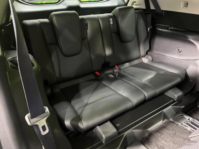 エクストレイル 20Xi 4WD 7人乗り 純正9型SDナビ 全周囲カメラ インテリジェントエマージェンシーブレーキ プロパロット パワーバックドア シートヒーター ドラレコ コーナーセンサー スマートキー LEDヘッド(10枚目)