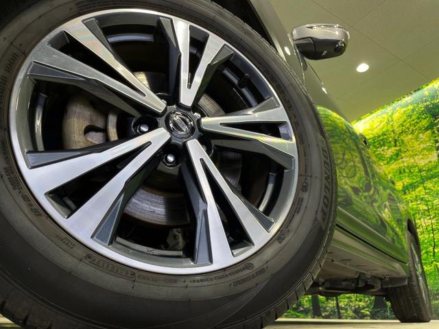 エクストレイル 20Xi 4WD 7人乗り 純正9型SDナビ 全周囲カメラ インテリジェントエマージェンシーブレーキ プロパロット パワーバックドア シートヒーター ドラレコ コーナーセンサー スマートキー LEDヘッド(13枚目)