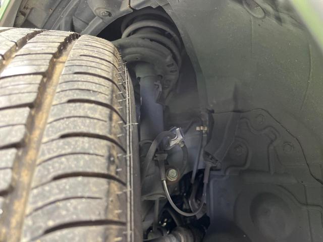 エクストレイル 20Xi 4WD 7人乗り 純正9型SDナビ 全周囲カメラ インテリジェントエマージェンシーブレーキ プロパロット パワーバックドア シートヒーター ドラレコ コーナーセンサー スマートキー LEDヘッド(21枚目)