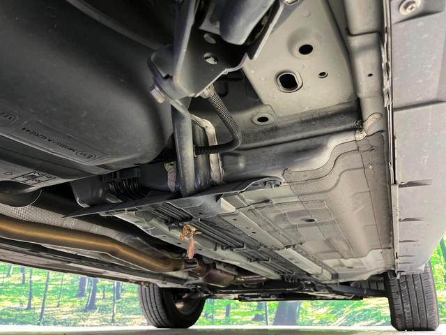 エクストレイル 20Xi 4WD 7人乗り 純正9型SDナビ 全周囲カメラ インテリジェントエマージェンシーブレーキ プロパロット パワーバックドア シートヒーター ドラレコ コーナーセンサー スマートキー LEDヘッド(23枚目)