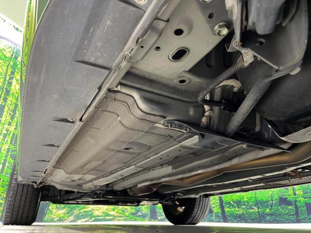 エクストレイル 20Xi 4WD 7人乗り 純正9型SDナビ 全周囲カメラ インテリジェントエマージェンシーブレーキ プロパロット パワーバックドア シートヒーター ドラレコ コーナーセンサー スマートキー LEDヘッド(24枚目)