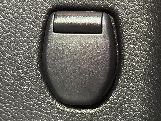 エクストレイル 20Xi 4WD 7人乗り 純正9型SDナビ 全周囲カメラ インテリジェントエマージェンシーブレーキ プロパロット パワーバックドア シートヒーター ドラレコ コーナーセンサー スマートキー LEDヘッド(39枚目)