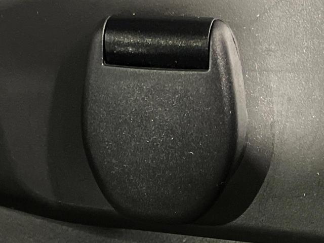 エクストレイル 20Xi 4WD 7人乗り 純正9型SDナビ 全周囲カメラ インテリジェントエマージェンシーブレーキ プロパロット パワーバックドア シートヒーター ドラレコ コーナーセンサー スマートキー LEDヘッド(40枚目)