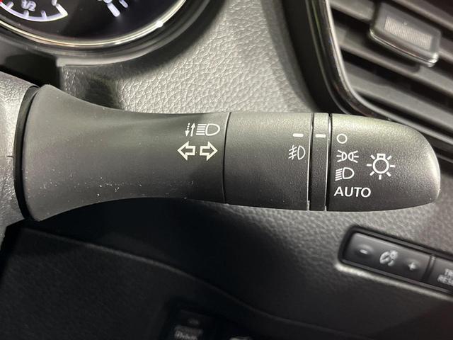 エクストレイル 20Xi 4WD 7人乗り 純正9型SDナビ 全周囲カメラ インテリジェントエマージェンシーブレーキ プロパロット パワーバックドア シートヒーター ドラレコ コーナーセンサー スマートキー LEDヘッド(44枚目)