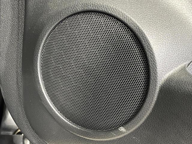 エクストレイル 20Xi 4WD 7人乗り 純正9型SDナビ 全周囲カメラ インテリジェントエマージェンシーブレーキ プロパロット パワーバックドア シートヒーター ドラレコ コーナーセンサー スマートキー LEDヘッド(56枚目)