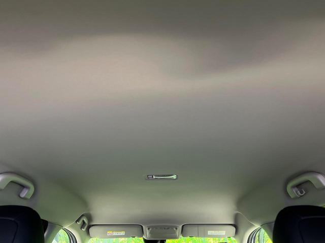 エクストレイル 20Xi 4WD 7人乗り 純正9型SDナビ 全周囲カメラ インテリジェントエマージェンシーブレーキ プロパロット パワーバックドア シートヒーター ドラレコ コーナーセンサー スマートキー LEDヘッド(57枚目)