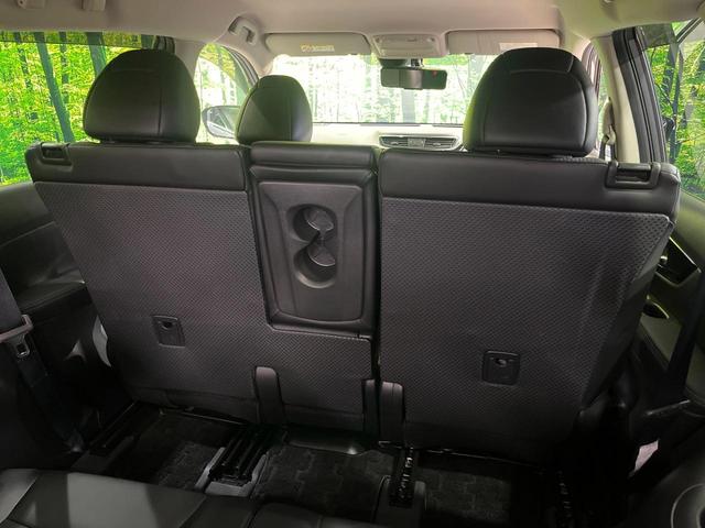 エクストレイル 20Xi 4WD 7人乗り 純正9型SDナビ 全周囲カメラ インテリジェントエマージェンシーブレーキ プロパロット パワーバックドア シートヒーター ドラレコ コーナーセンサー スマートキー LEDヘッド(59枚目)