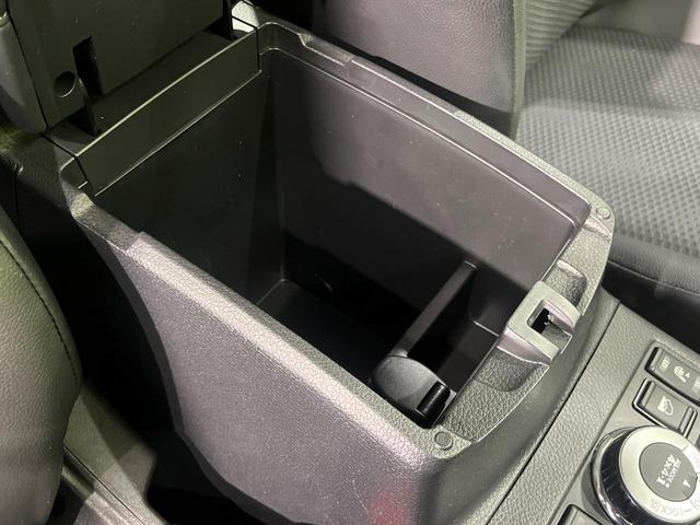 エクストレイル 20Xi 4WD 7人乗り 純正9型SDナビ 全周囲カメラ インテリジェントエマージェンシーブレーキ プロパロット パワーバックドア シートヒーター ドラレコ コーナーセンサー スマートキー LEDヘッド(62枚目)