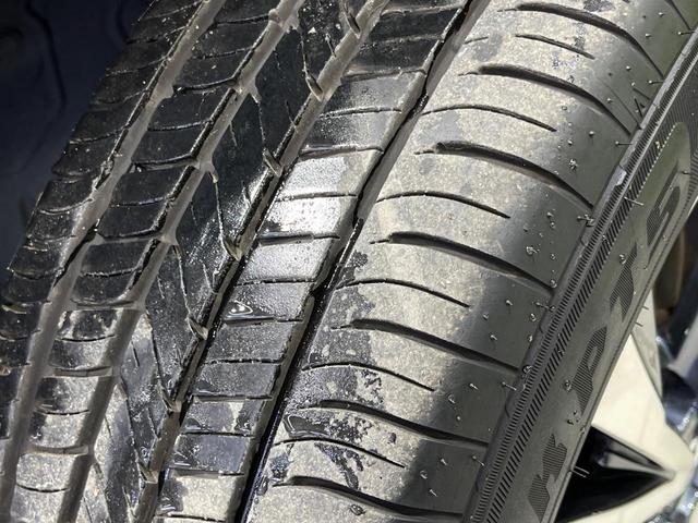 エクストレイル 20Xi 4WD 7人乗り 純正9型SDナビ 全周囲カメラ インテリジェントエマージェンシーブレーキ プロパロット パワーバックドア シートヒーター ドラレコ コーナーセンサー スマートキー LEDヘッド(67枚目)