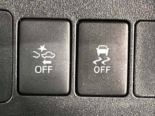 ハイゼットトラック ジャンボＳＡＩＩＩｔ　４ＷＤ　スマートアシスト３ｔ　禁煙車　ＬＥＤヘッド　車線逸脱警報　誤発進抑制機能　ＬＥＤフォグ　ヘッドライトレベライザー　大型荷台作業灯　パワーウィンドウ（3枚目）