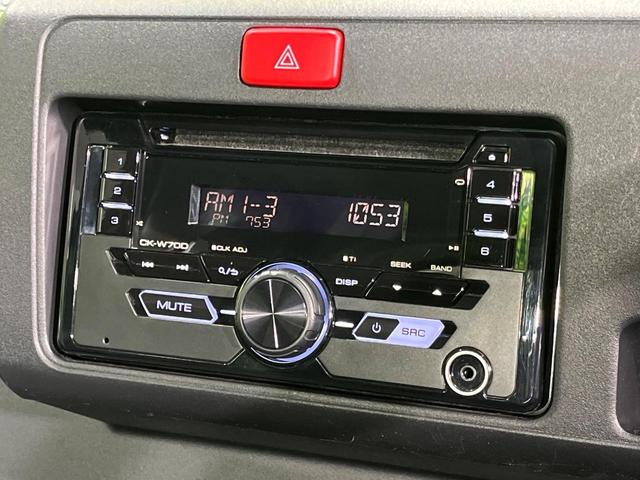 ハイゼットトラック ジャンボＳＡＩＩＩｔ　４ＷＤ　スマートアシスト３ｔ　禁煙車　ＬＥＤヘッド　車線逸脱警報　誤発進抑制機能　ＬＥＤフォグ　ヘッドライトレベライザー　大型荷台作業灯　パワーウィンドウ（4枚目）