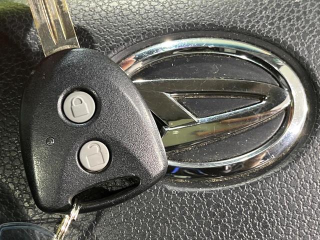 ハイゼットトラック ジャンボＳＡＩＩＩｔ　４ＷＤ　スマートアシスト３ｔ　禁煙車　ＬＥＤヘッド　車線逸脱警報　誤発進抑制機能　ＬＥＤフォグ　ヘッドライトレベライザー　大型荷台作業灯　パワーウィンドウ（23枚目）