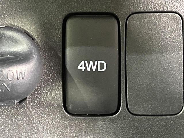 ハイゼットトラック ジャンボＳＡＩＩＩｔ　４ＷＤ　スマートアシスト３ｔ　禁煙車　ＬＥＤヘッド　車線逸脱警報　誤発進抑制機能　ＬＥＤフォグ　ヘッドライトレベライザー　大型荷台作業灯　パワーウィンドウ（27枚目）