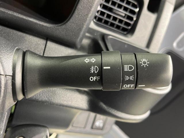ハイゼットトラック ジャンボＳＡＩＩＩｔ　４ＷＤ　スマートアシスト３ｔ　禁煙車　ＬＥＤヘッド　車線逸脱警報　誤発進抑制機能　ＬＥＤフォグ　ヘッドライトレベライザー　大型荷台作業灯　パワーウィンドウ（30枚目）