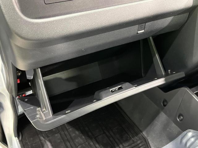 ハイゼットトラック ジャンボＳＡＩＩＩｔ　４ＷＤ　スマートアシスト３ｔ　禁煙車　ＬＥＤヘッド　車線逸脱警報　誤発進抑制機能　ＬＥＤフォグ　ヘッドライトレベライザー　大型荷台作業灯　パワーウィンドウ（33枚目）