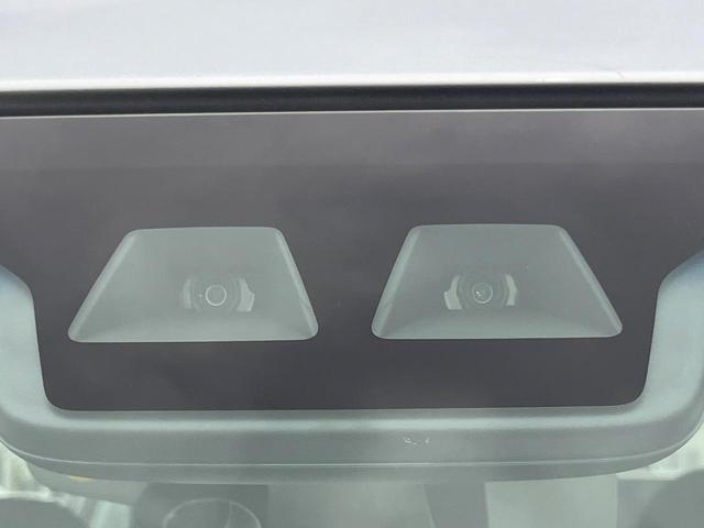 ハイゼットトラック ジャンボＳＡＩＩＩｔ　４ＷＤ　スマートアシスト３ｔ　禁煙車　ＬＥＤヘッド　車線逸脱警報　誤発進抑制機能　ＬＥＤフォグ　ヘッドライトレベライザー　大型荷台作業灯　パワーウィンドウ（67枚目）