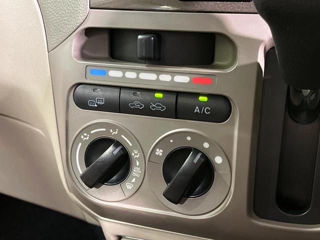 ルークス Ｅ　４ＷＤ　禁煙車　運転席シートヒーター　スマートキー　ＥＴＣ　ＣＤ再生　電動格納ミラー（7枚目）