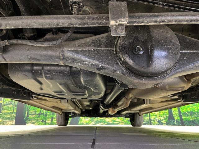 ルークス Ｅ　４ＷＤ　禁煙車　運転席シートヒーター　スマートキー　ＥＴＣ　ＣＤ再生　電動格納ミラー（19枚目）