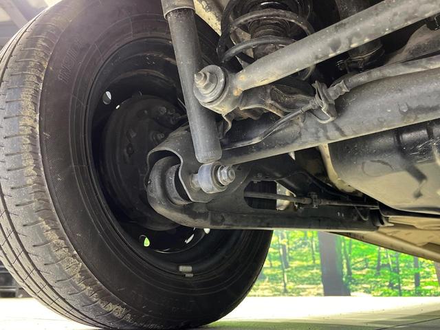 ルークス Ｅ　４ＷＤ　禁煙車　運転席シートヒーター　スマートキー　ＥＴＣ　ＣＤ再生　電動格納ミラー（21枚目）