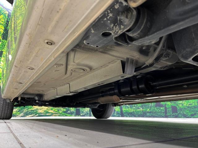 ルークス Ｅ　４ＷＤ　禁煙車　運転席シートヒーター　スマートキー　ＥＴＣ　ＣＤ再生　電動格納ミラー（23枚目）