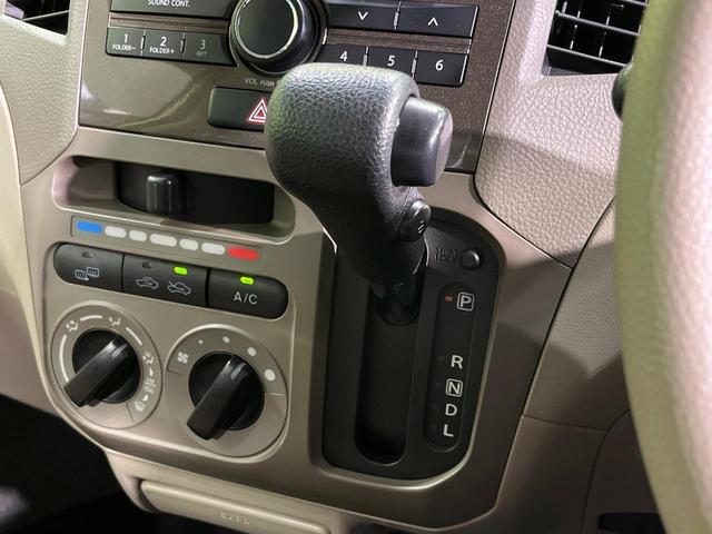 ルークス Ｅ　４ＷＤ　禁煙車　運転席シートヒーター　スマートキー　ＥＴＣ　ＣＤ再生　電動格納ミラー（24枚目）