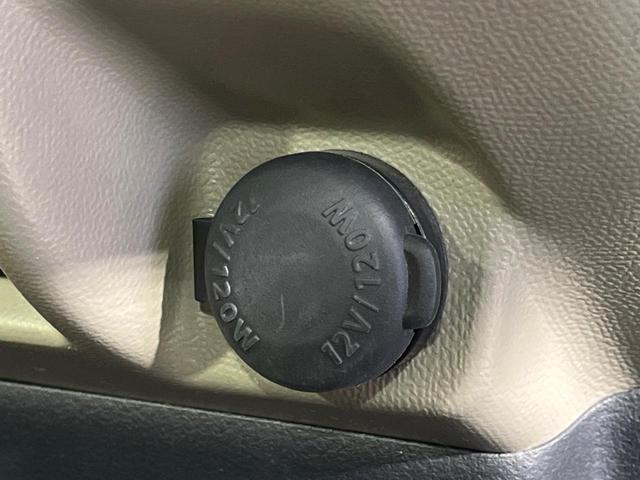 ルークス Ｅ　４ＷＤ　禁煙車　運転席シートヒーター　スマートキー　ＥＴＣ　ＣＤ再生　電動格納ミラー（25枚目）