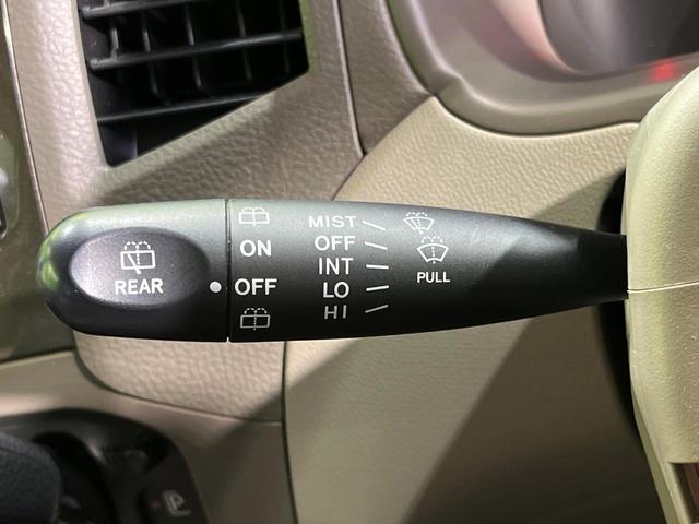 ルークス Ｅ　４ＷＤ　禁煙車　運転席シートヒーター　スマートキー　ＥＴＣ　ＣＤ再生　電動格納ミラー（27枚目）