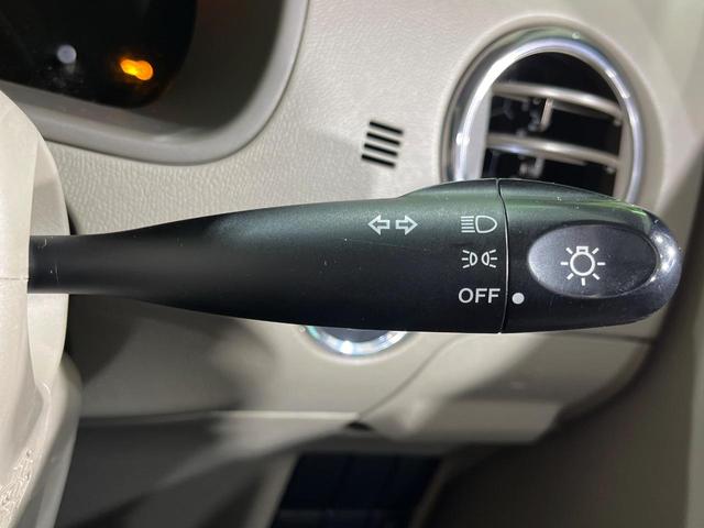 ルークス Ｅ　４ＷＤ　禁煙車　運転席シートヒーター　スマートキー　ＥＴＣ　ＣＤ再生　電動格納ミラー（28枚目）