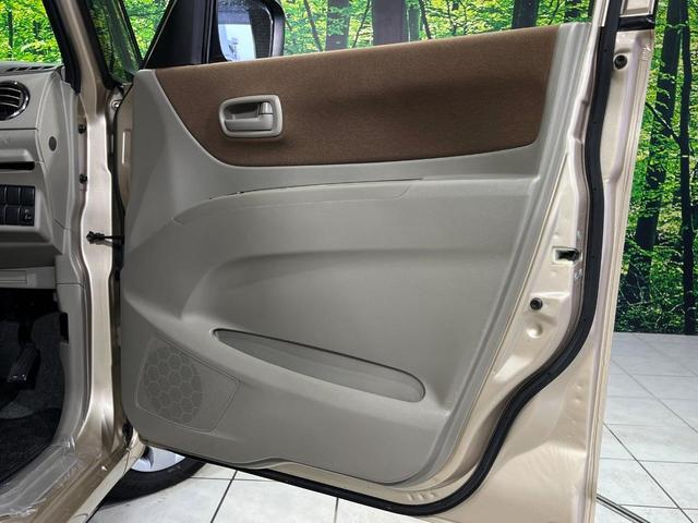 ルークス Ｅ　４ＷＤ　禁煙車　運転席シートヒーター　スマートキー　ＥＴＣ　ＣＤ再生　電動格納ミラー（38枚目）