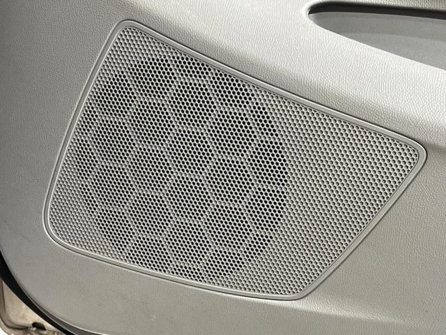 ルークス Ｅ　４ＷＤ　禁煙車　運転席シートヒーター　スマートキー　ＥＴＣ　ＣＤ再生　電動格納ミラー（39枚目）