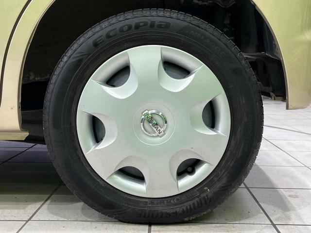 ルークス Ｅ　４ＷＤ　禁煙車　運転席シートヒーター　スマートキー　ＥＴＣ　ＣＤ再生　電動格納ミラー（46枚目）