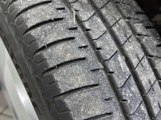 ルークス Ｅ　４ＷＤ　禁煙車　運転席シートヒーター　スマートキー　ＥＴＣ　ＣＤ再生　電動格納ミラー（47枚目）